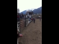 0:53 Blackgold was hitby Wyatt Rupert 45 views ...