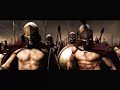 Leonidas (Oh Yeah)