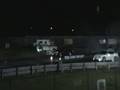 videos de 04 cobra 10.48 @132