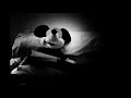 topolino,insonne,stop motion