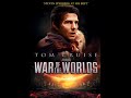 War of the Worlds Soundtrack-11 The Confrontation with Ogilvy