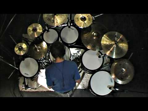 Dashboard Confessional - Hands Down