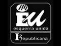 Miguel A. Pavón, Esquerra Unida i Republicana,en la SER 1/3