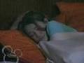 i-miss-you