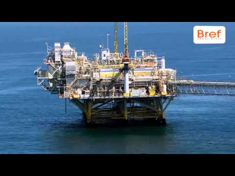 Tronics Microsystems, lauréat des trophées Bref Rhône-Alpes de l'Innovation