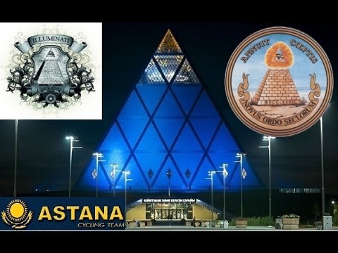Мультфильмы уолта диснея смотреть онлайн 2015 на русском полный фильм