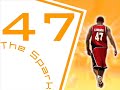 The Return of