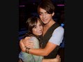 Arranged Marriage {Jemi} Ep. 8