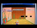 geo); day of the tentacle (pc); simcity 2000 (pc); nba jam (sega genesis, snes); fifa soccer '94 (genesis); myst (pc); doom (pc); sam & max hit the road (pc); ecco the dolphin (sega genesis); star fox (snes); kirby's adventure (nes); virtua racing (arcade); puyo puyo (arcade); minesweeper (windows desktop game); mortal kombat (genesis); street fighter ii (snes); alone in the dark (pc); super mario kart (snes); indiana jones & the fate of atlantis (pc); flashback (pc); wolfenstein 3d (pc); ...