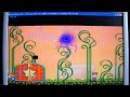 geo); day of the tentacle (pc); simcity 2000 (pc); nba jam (sega genesis, snes); fifa soccer '94 (genesis); myst (pc); doom (pc); sam & max hit the road (pc); ecco the dolphin (sega genesis); star fox (snes); kirby's adventure (nes); virtua racing (arcade); puyo puyo (arcade); minesweeper (windows desktop game); mortal kombat (genesis); street fighter ii (snes); alone in the dark (pc); super mario kart (snes); indiana jones & the fate of atlantis (pc); flashback (pc); wolfenstein 3d (pc); ...