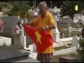 do go dong ky Ky Dong Van Cam JT Tahiti du 23 juillet 2012.flv ...