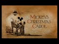 canto di natale di topolino   clip con 2 doppiaggi