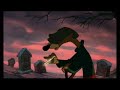 Canto di Natale di Topolino - clip con 2 doppiaggi