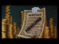 Canto di Natale di Topolino - clip con 2 doppiaggi