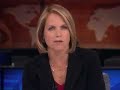 Eye To Eye: Falwell Remembered (CBS News)