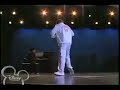 Breaking Free Spoof