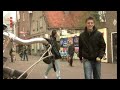 Discotheek Amersfoort blijft twistpunt Discotheek Amersfoort blijft twistpunt