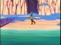 Bulma: I Always Get What I Want