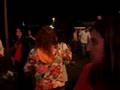 videos de arguelles 08 