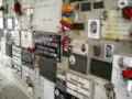 Gusen Holocaust Memorial