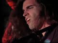 Fight - Into The Pit LIVE!