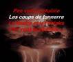 Clip Henri D�s La Musiquette
