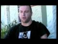 Paul Szuba from P&L Motorsports interview Paul Szuba from P&L Motorsports interview