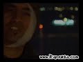 geceler gunlerimi gomer - BARIKAT ft SAHSENEM geceler gunlerimi gomer - BARIKAT ft SAHSENEM