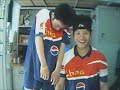 two chinese boys:dadada