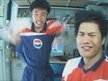 two chinese boys:dadada
