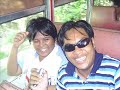 sact system batch 2006 graduation video sact system batch 2006 graduation video