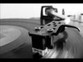 The-Freestylers-Push