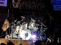 17th drum festival in opole