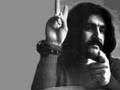 Edip Akbayram   Sen Benden Gittin Gideli