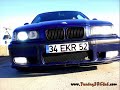 http://www.tuning38club.comOcak Ayın Aracı;Bmw Ultimate e36 320cihttp://www.tuning38club.com