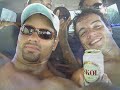 � ver�o