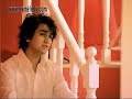 Missing-Traditional uyghur song with morden music
