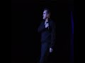 Morrissey - 04 You Have Killed Me (Chelmsford 06)