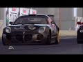 NFS ProStreet - Collector\ NFS ProStreet - Collector\