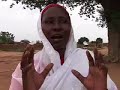 UNICEF: Water treatment and hygiene education protect... UNICEF: Water treatment and hygiene education protect...