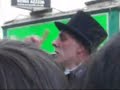 York Ghost Hunt
