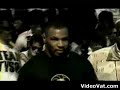 mike-tyson-knockout-compiliation.html