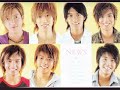 Masuda Takahisa - Der tollste Typ auf Erden