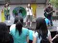 YUI - CHE.R.RY