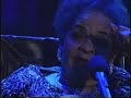 Zola Taylor - Live at Trump\ Zola Taylor - Live at Trump\