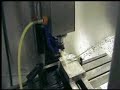 CNC Machining 3 CNC Machining 3