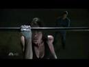 Bionic Woman does Pull-Ups Bionic Woman does Pull-Ups