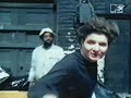 Nitzer Ebb - Fun To Be Had Nitzer Ebb - Fun To Be Had