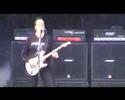 lion's share performs the song the edge of the razor at swedenrock festival 2007.
