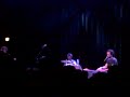 Mason Jennings - I Love You and Buddha Too